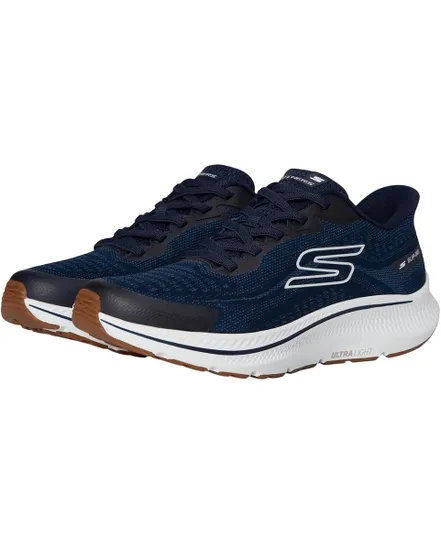 Chaussures de running Homme GO RUN CONSISTENT 2.0