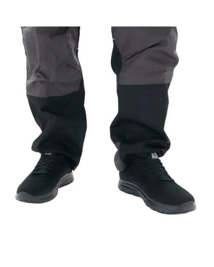 Chaussures de Travail Homme Flex Advantage SR