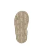 Chaussures Bébé VL Court 3 0 CF I