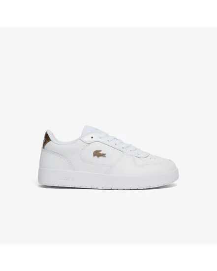 Chaussures Femme COURT ACE 126 1 SFA Blanc