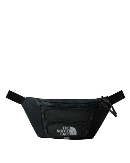 Banane Homme JESTER LUMBAR Noir