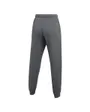 Pantalon Training Femme Park 26 Fleece