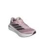 Chaussures De Running Femme Runfalcon 6