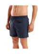 Short De Bain Homme Bywayx R