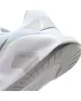 Chaussures de fitness Femme W NIKE FLEX TRAIN Blanc