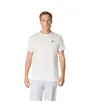 T-Shirt Homme Road Graphic Ss Tee