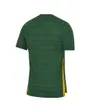 Maillot de rugby Homme SPRINGBOKS MENS NIKE TRAINING SS TOP Vert