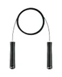 Corde À Sauter Fitness Nike Fundamental Weighted Rope