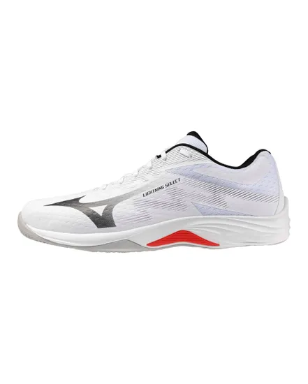 Chaussures De Volleyball Homme Lightning Select