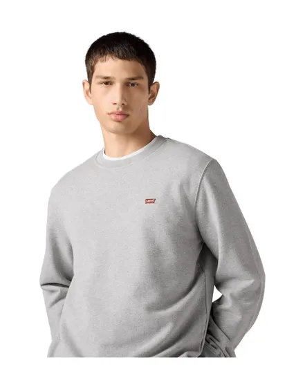 Sweat Homme Original Housemark