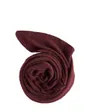 Écharpe Longue Femme PCPYRON Lurex Noos