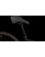 Vélo de route ATTAIN SLX Rouge