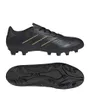 Chaussures de Football Homme Copa Pure III Club FG/MG