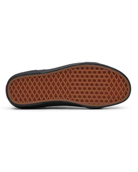 Chaussures Homme MN SELDAN Noir