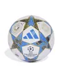Ballon de football Homme UCL LGE Blanc