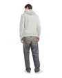 Sweat À Capuche Homme JJELOGO Sweat Hood 2 Col