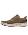 Chaussures Homme Sterling Ramone
