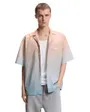 Chemise Homme Eligino