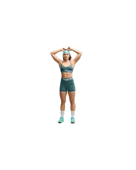 Chaussures Running Femme Deviate Nitro 4