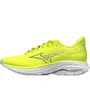 Chaussures Running Homme Wave Ultima 17