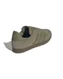 Chaussures Unisexe GAZELLE Vert