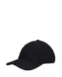 Casquette Homme DERREL-WO-BW