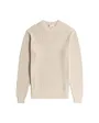 PULLOVER Homme Pullover R Knit