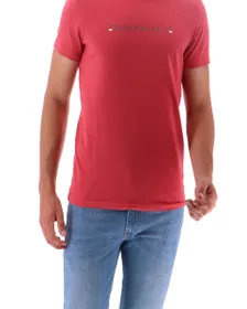 Tee-shirt mode manches courtes Homme CODREP - H - TEE SHIRT MC