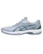 Chaussures Tennis Homme GAME FF