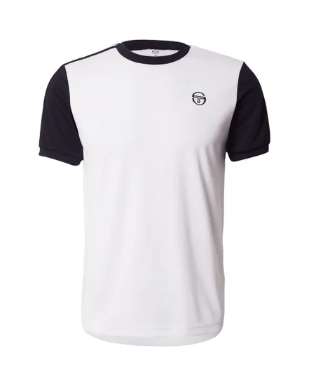 T-Shirt Homme Cesena Pl