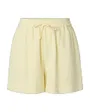 Short Femme PCSASTINA HW