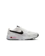 Chaussures Enfant NIKE AIR MAX SC (GS) Blanc