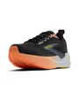 Chaussures de running Femme GHOST MAX 4 Noir