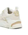 Chaussures Homme TRINITY Beige