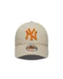 Casquette Garçon New York Yankees League Essential