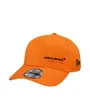 Casquette Homme McLaren Flawless 9FORTY