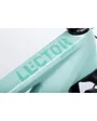 VTT semi rigide Unisexe LECTOR SF ADVANCED Menthe/Bleu