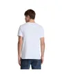 Tee Manches Courtes Homme TB0A2BPR1001