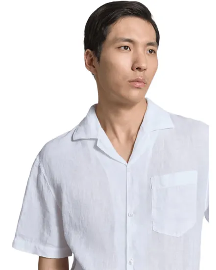 Chemise Homme Exolino