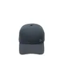 Casquette Unisexe Taffetas Lacoste