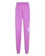 Survêtement Fille NKN CLUB FLEECE SET Violet