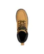 Bottes Homme KADMIEL/GRAND CREEK