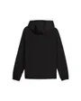 Veste Homme Pumatech Woven Jacke