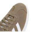 Chaussures GAZELLE Marron