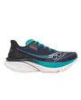 Chaussures de Running Homme Endorphin Azura