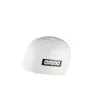 Bonnet Natation Unisexe Light Sensation II