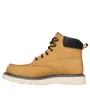 Bottes Homme KADMIEL/GRAND CREEK