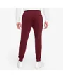 Pantalon de survetement Homme M NSW CLUB JGGR BB Bordeaux