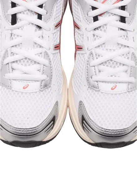 Sneakers Unisexe GEL-1130