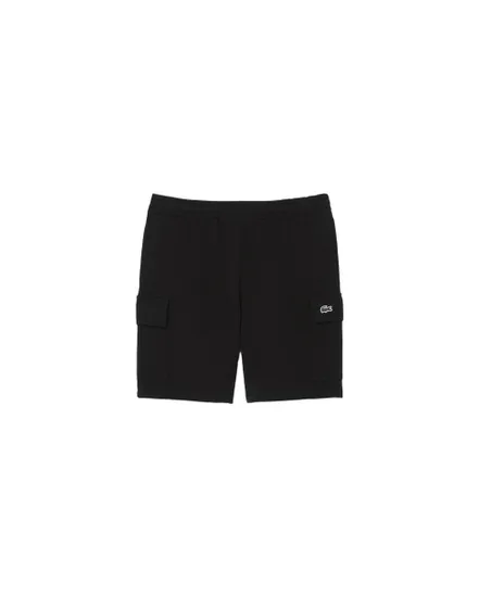 Short Molleton Homme SHORT FLEECE
